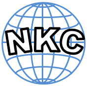 NKC